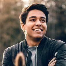 LED Screen Rental Dubai | Indoor & Outdoor LED Display Hire UAE | LED Screens Dubai 57 John