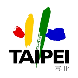 23122801210316201 transparent