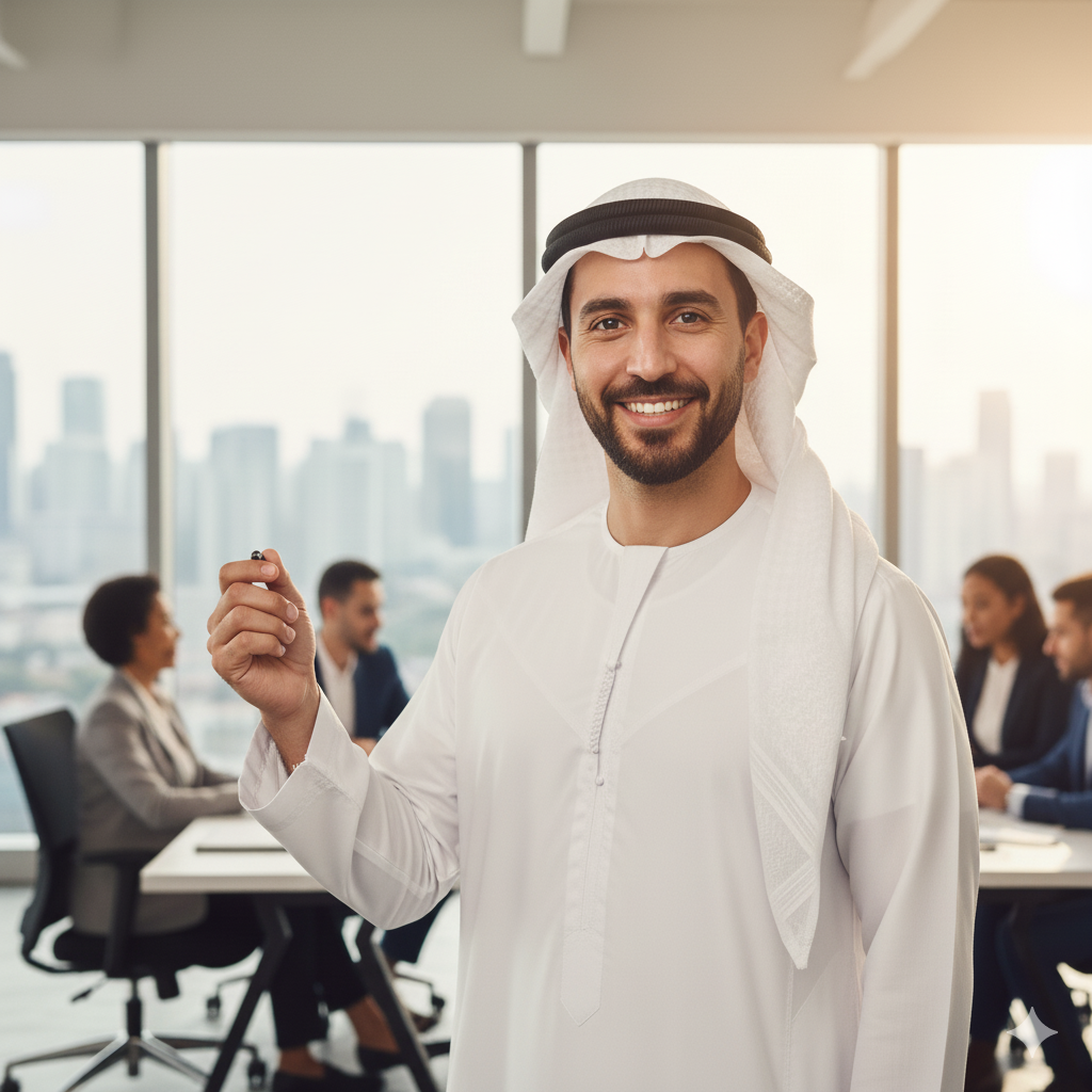 LED Screen Rental Dubai | Indoor & Outdoor LED Display Hire UAE | LED Screens Dubai 55 Ahmed