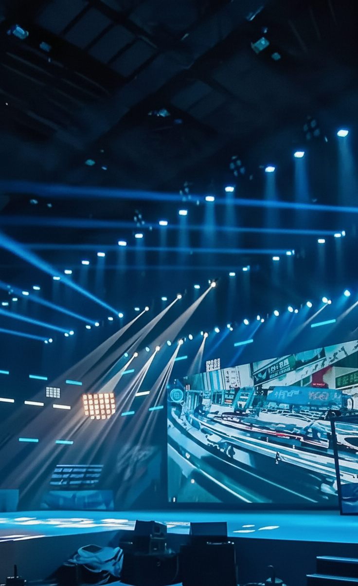 Gemini Generated Image lv0d0mlv0d0mlv0d e1758603934718