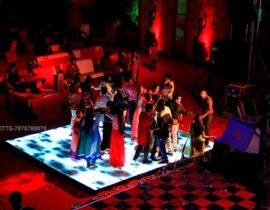 LED-Dance-Floors-&-Video-Floors
