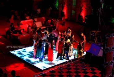LED-Dance-Floors-&-Video-Floors