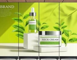 LED-Posters-&-Digital-Standees