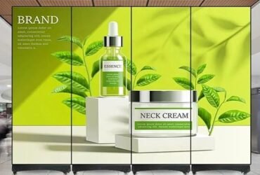 LED-Posters-&-Digital-Standees