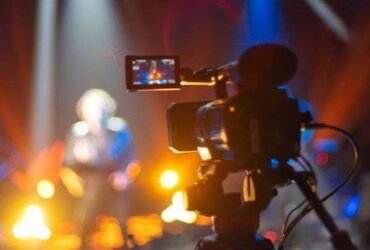 Live-Streaming-Services