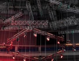 Truss-&-Rigging