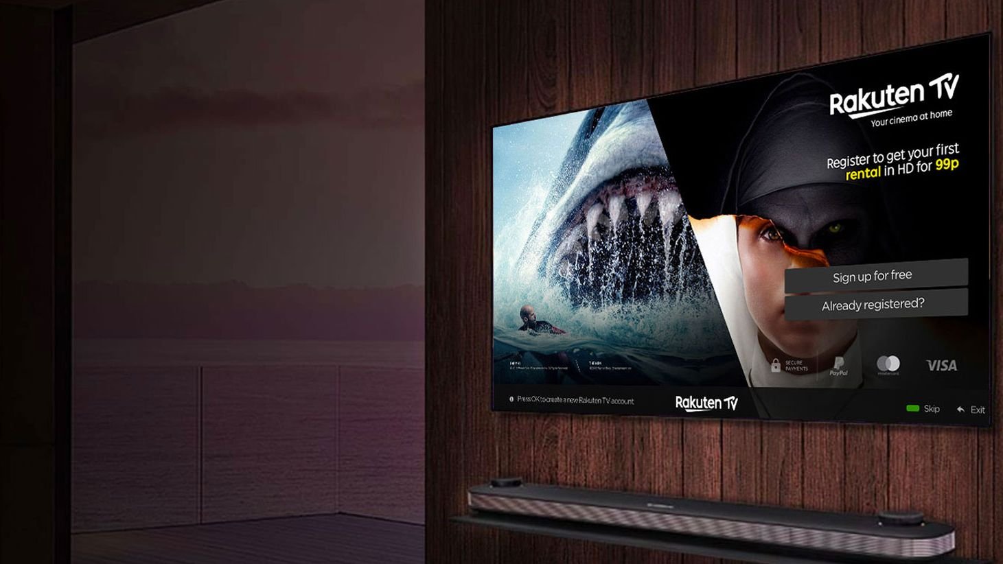 Wnc8K42CNBuUFwTeV8CYLB