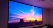 indoor-led-display-500x500