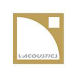 ACOUSTICS