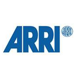 ARRI