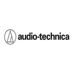 AUDIOTECHNICA