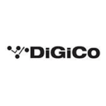 DIGICO