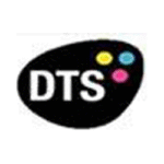 DTS