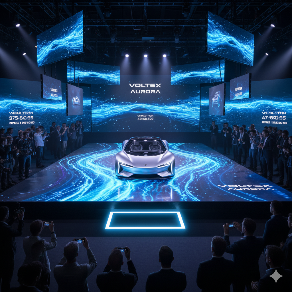 INTERACTIVE-FLOOR-LED-SCREEN-for-an-event.