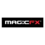MAGICFX