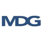 MDG