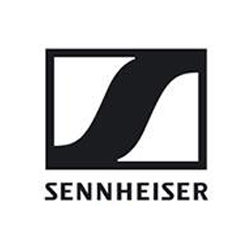 SENNHEISER