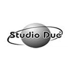 STUDIO-DUE