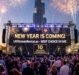 New Year Is Coming! Why LEDScreenRental.ae Is the Best Choice for LED Screen Rental in UAE