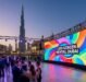 The Ultimate Guide to LED Screen Rental in Dubai (2026): Prices, Types & Expert Tips