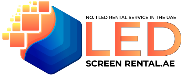 ledscreenrental.ae